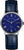 Sturmanskie Open Space VJ21-3361858 Herren Uhr • Quarzwerk • Mineralglas