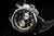 Vostok Europe Atomic Age Sakharov VK64-640A698 Herrenuhr • Tritium-Beleuchtung • K1-Sicherheitsglas