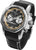 Vostok Europe Atomic Age Sakharov VK64-640A698 Herrenuhr • Tritium-Beleuchtung • K1-Sicherheitsglas