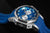Vostok Europe Sakharov VK64-640A700 Herrenuhr • 20 ATM