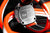 Vostok Europe Systema Periodicum VK67-650A723 Herrenuhr • Bullhead • 20 ATM