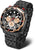 Vostok Europe Systema Periodicum VK67-650E721B Men's Watch • K1 Safety Glass • 20 ATM