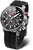 Vostok Europe Expedition South Pole VR42-592A761 Herren Uhr • Solar-Uhrwerk • 20 Bar Wasserdicht