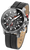 Vostok Europe Expedition South Pole VR42-592A761L Herrenuhr • Solar-Antrieb • K1 Sicherheitsglas