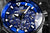 Vostok Europe Expedition South Pole VR42-592A762 Men's Watch • Solar Powered • K1 Safety Glass