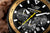 Vostok Europe Expedition South Pole VR42-592C763B Herrenuhr • Solar • K1 Sicherheitsglas