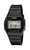 Casio W-800H-1AV Uhr • Quarz-Uhrwerk • 10 Bar Wasserdicht