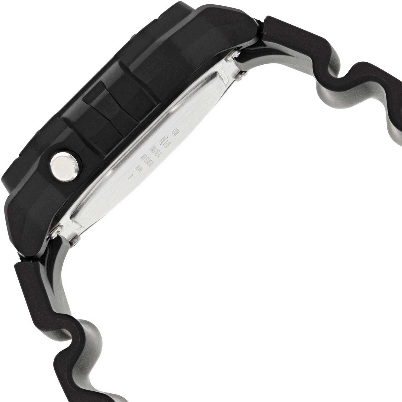 Casio Collection W-218H-1AVEF Uhr • 50m Wasserdichtigkeit • LED-Beleuchtung