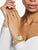 Thomas Sabo Divine Rainbow WA0395-264-207 Damen • Regenbogen-Zifferblatt • 5 ATM Wasserdicht, Bild 4