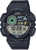Casio Collection WS-1500H-1AVEF Uhr • Angelfunktion • 100m Wasserdicht