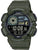 Casio Collection WS-1500H-3BVEF Uhr • 10 Jahre Batterie • Fishing Timer