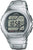 Casio Wave Ceptor WV-58RD-1AEF Uhr • Funkuhr • Weltzeit