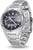 Casio Wave Ceptor WVA-M650TD-1AER Uhr • Titan-Armband • Funksolar