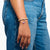 Thomas Sabo Charm Anhänger Modell: 2203-051-14 Herz mit Verzierung aus weißen Zirkoniasteinen- 925 Sterlingsilber