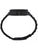 Luminox F-22 Raptor XA.9272 Herren Armbanduhr Schwarz • Titangehäuse • Saphirglas, Bild 5