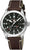 Luminox P-38 Lightning XA.9521 Herrenuhr • GMT-Funktion • LLT Leuchtsystem