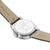 Luminox P-38 Lightning XA.9521 Herrenuhr • GMT-Funktion • LLT Leuchtsystem