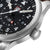 Luminox P-38 Lightning XA.9521 Herrenuhr • GMT-Funktion • LLT Leuchtsystem