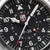 Luminox P-38 Lightning XA.9521 Herrenuhr • GMT-Funktion • LLT Leuchtsystem