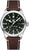 Luminox P-38 Lightning XA.9521 Herrenuhr • GMT-Funktion • LLT Leuchtsystem