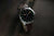 Luminox P-38 Lightning XA.9521 Herrenuhr • GMT-Funktion • LLT Leuchtsystem