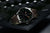 Luminox P-38 Lightning XA.9521 Herrenuhr • GMT-Funktion • LLT Leuchtsystem