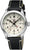 Luminox P-38 Lightning XA.9527 Herrenuhr • LLT Leuchtsystem • Swiss Made