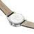 Luminox P-38 Lightning XA.9527 Herrenuhr • LLT Leuchtsystem • Swiss Made