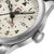 Luminox P-38 Lightning XA.9527 Herrenuhr • LLT Leuchtsystem • Swiss Made