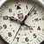 Luminox P-38 Lightning XA.9527 Herrenuhr • LLT Leuchtsystem • Swiss Made