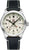 Luminox P-38 Lightning XA.9527 Herrenuhr • LLT Leuchtsystem • Swiss Made