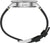 Luminox P-38 Lightning XA.9527 Herrenuhr • LLT Leuchtsystem • Swiss Made