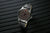 Luminox P-38 Lightning XA.9527 Herrenuhr • LLT Leuchtsystem • Swiss Made