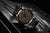 Luminox P-38 Lightning XA.9527 Herrenuhr • LLT Leuchtsystem • Swiss Made