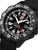 Luminox F-117 Nighthawk XA.6441 Herren Armbanduhr • GMT-Funktion • 20 ATM wasserdicht, Bild 3