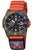 Luminox Bear Grylls SURVIVAL Land 3710 XB.3716 Herren Uhr • LLT Leuchttechnologie • Saphirglas