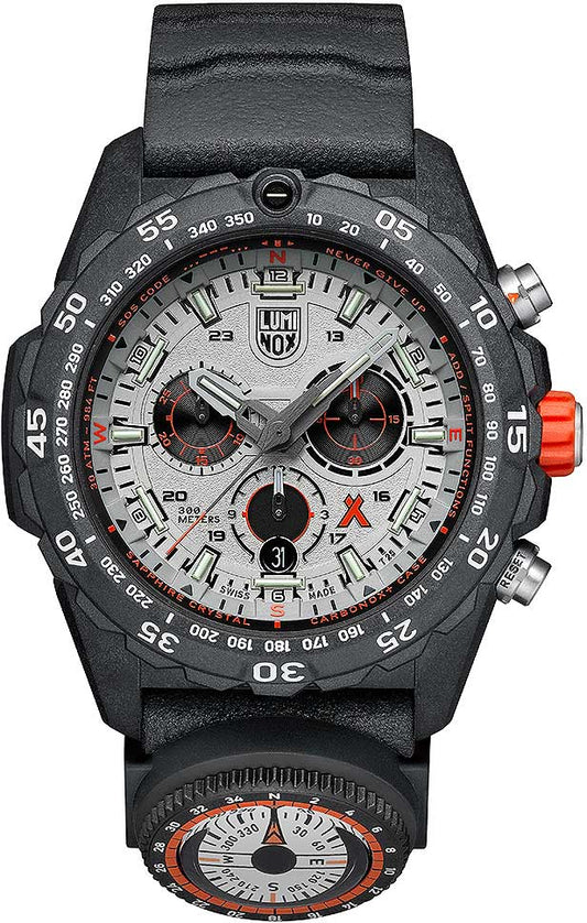 Herrenuhr - Luminox Modell: XB.3748