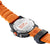 Luminox Bear Grylls XB.3749 Herrenuhr • Carbonox™+ • 300m WD