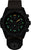 Luminox Bear Grylls XB.3749 Herrenuhr • Carbonox™+ • 300m WD