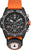 Luminox Bear Grylls XB.3749 Herrenuhr • Carbonox™+ • 300m WD