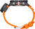 Luminox Bear Grylls XB.3749 Herrenuhr • Carbonox™+ • 300m WD