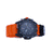 Luminox Bear Grylls XB.3749 Herrenuhr • Carbonox™+ • 300m WD