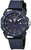 Herrenuhr ICE SAR Arctic - Luminox Modell: XL.1053