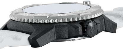 Luminox MIL-SPEC XL.3359.SET Men's Watch • Quartz Movement • Sapphire Glass