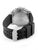Luminox Giant Navy Seal Colormark XS.3181.F Herrenuhr Schwarz • Chronograph • LLT-Beleuchtung, Bild 4
