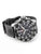 Luminox Giant Navy Seal Colormark XS.3181.F Herrenuhr Schwarz • Chronograph • LLT-Beleuchtung, Bild 5
