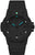 Luminox Leatherback Sea Turtle XS.0307.WO Uhr • LLT Leuchtsystem • Carbonox