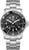 Luminox Automatic Sport Timer 0921.M Herren Uhr • Automatikwerk • Saphirglas