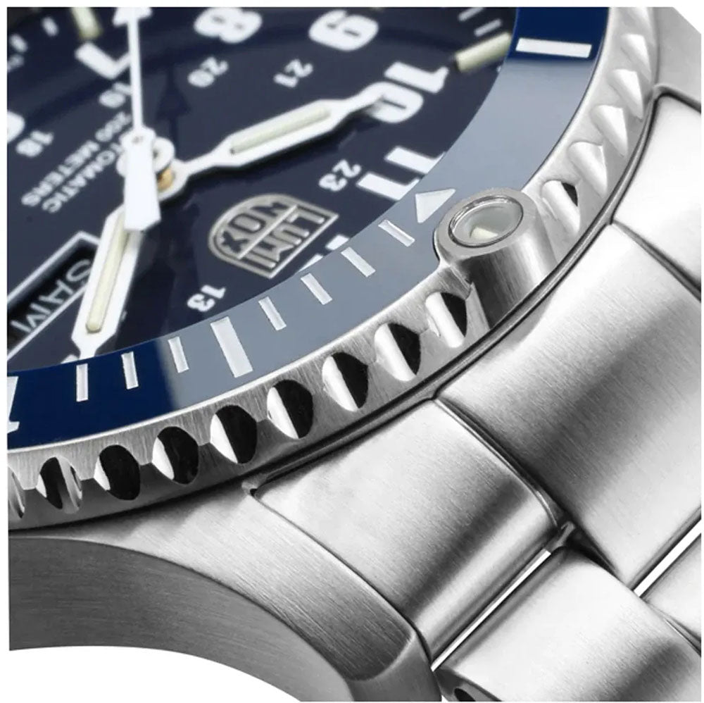 Herrenuhr - Luminox Modell: XS.0924