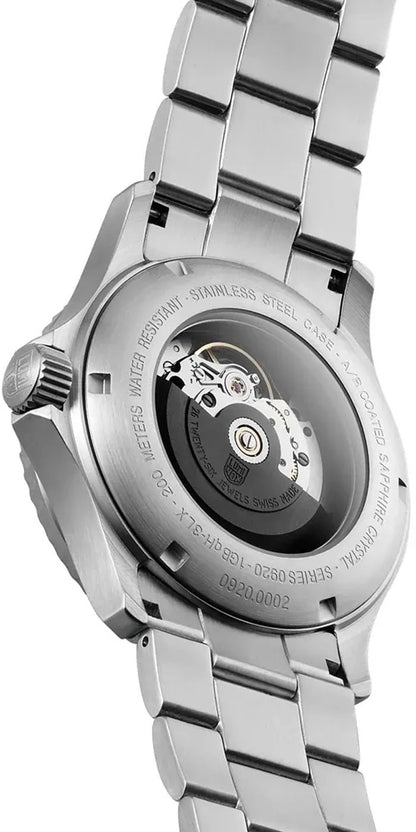 Herrenuhr - Luminox Modell: XS.0924